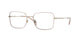 Vogue Eyewear 4252 Eyeglasses