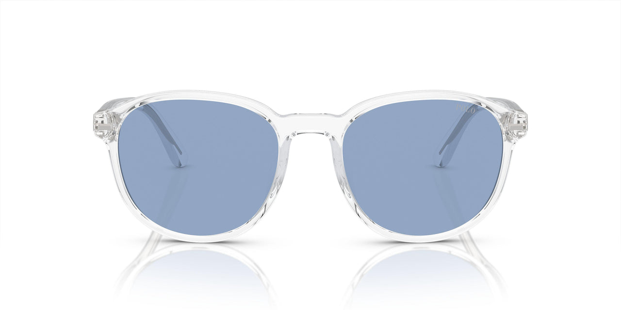 500272 - Blue - Light Blue