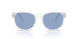 500272 - Blue - Light Blue