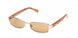 GUESS JEANS 00003 Sunglasses