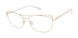 Brendel 922073 Eyeglasses