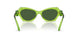 108971 - Green - Dark Green