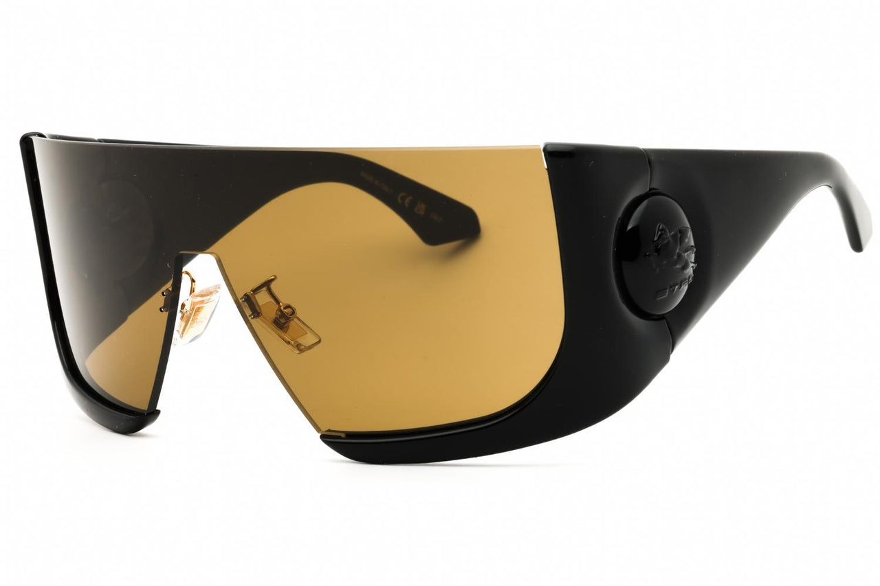Etro ETROMACARON Sunglasses