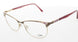 Cazal 4282 Eyeglasses