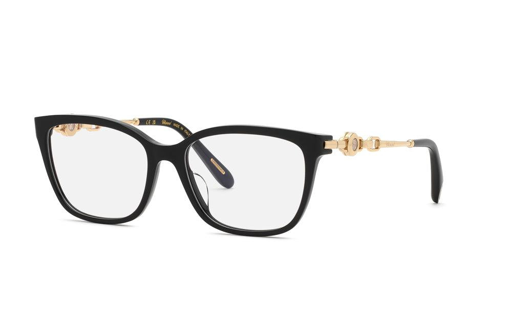 Chopard VCH420S Eyeglasses