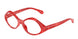 Alain Mikli 3544 Eyeglasses