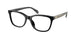Coach 6235F Eyeglasses
