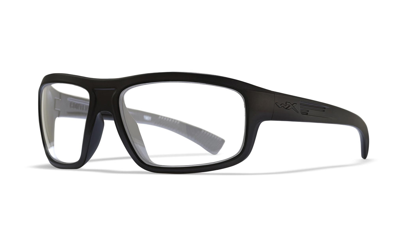 Wiley X Active Contend Frame Only