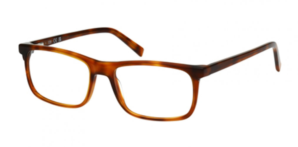 Viva 50039 Eyeglasses