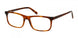 Viva 50039 Eyeglasses