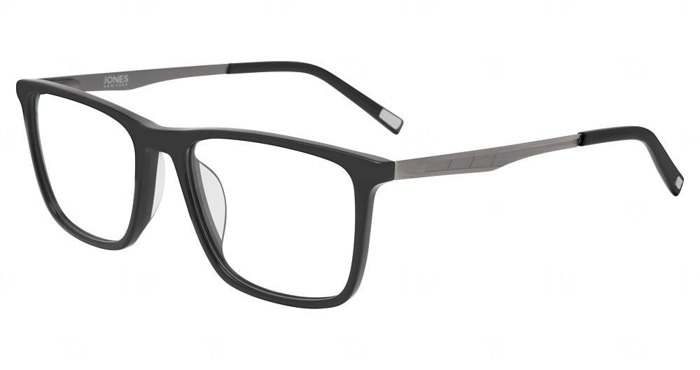 Jones New York VJOM571 Eyeglasses
