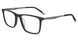 Jones New York VJOM571 Eyeglasses