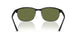 601S/2 - Black - Green