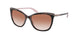 Ralph 5203 Sunglasses