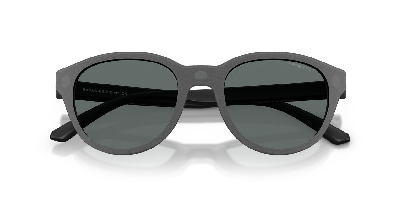 27581W - Black - Clear