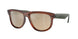 Ray-Ban Boyfriend Reverse R0501S Sunglasses