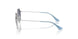 212/4L - Silver - Grey Blue