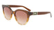 Longchamp LO697S Sunglasses