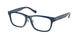 Polo 2249D Eyeglasses