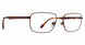 MBR - Matte Brown