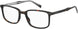 Levi's Lv5019 Eyeglasses