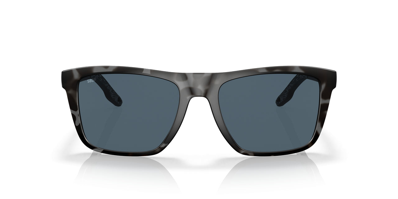 910707 - Black - Gray