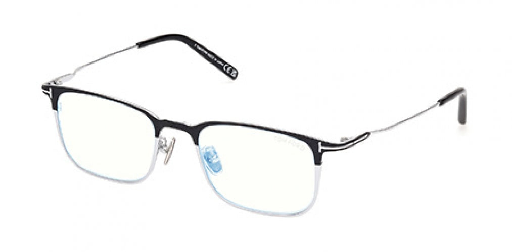 Tom Ford 5929DB Blue Light blocking Filtering Eyeglasses