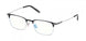 Tom Ford 5929DB Blue Light blocking Filtering Eyeglasses