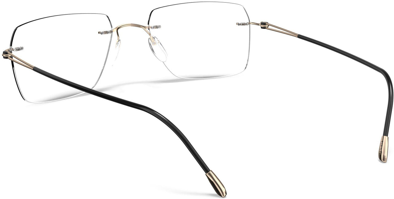 7530 - gold
