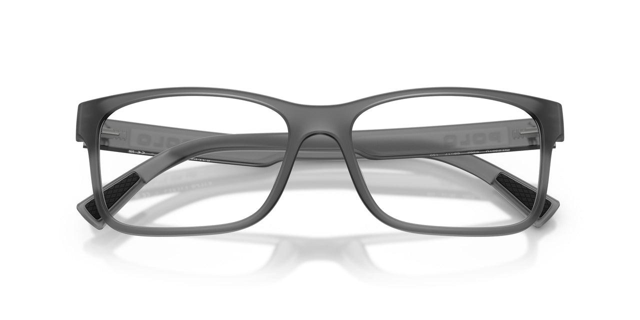 6362 - Grey