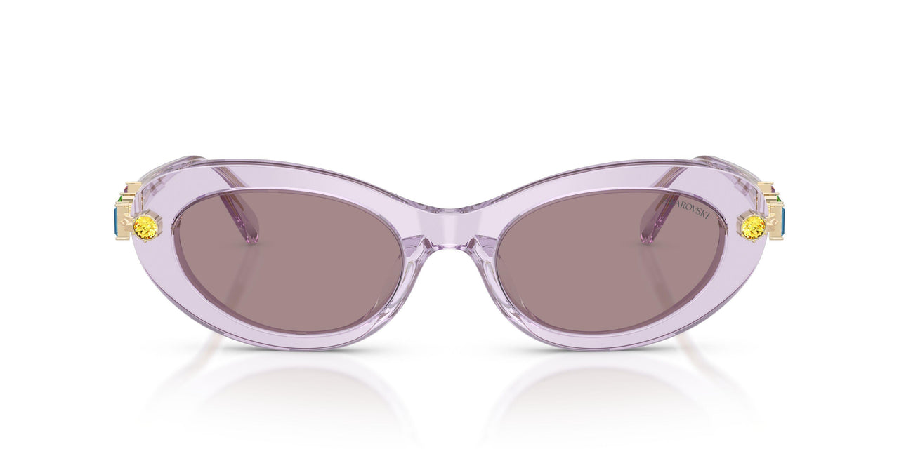 1079LA - Violet - Violet