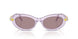 1079LA - Violet - Violet