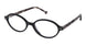 Otp OTP-225 Eyeglasses