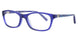 80 - Violet & Light Blue