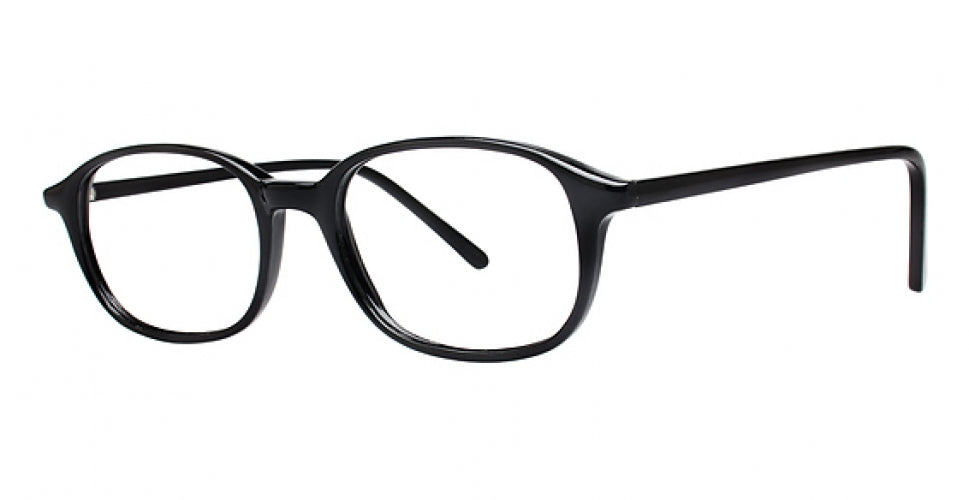 PLASTICS I TRUE Eyeglasses