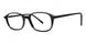 PLASTICS I TRUE Eyeglasses