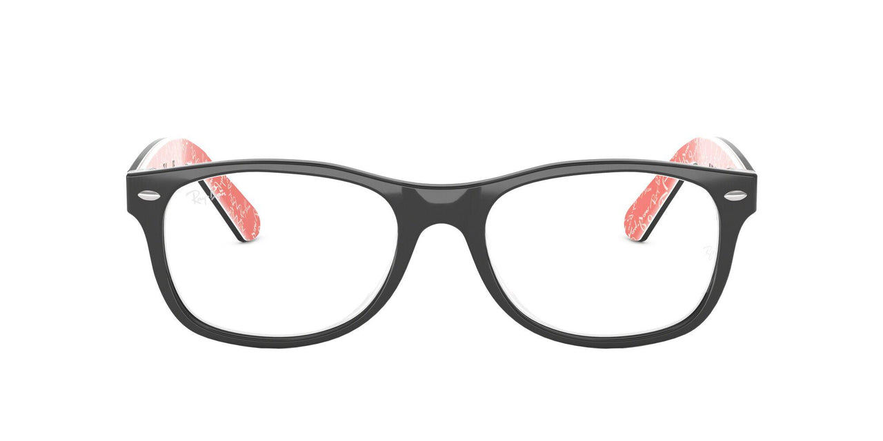 Ray-Ban New Wayfarer 5184 Eyeglasses
