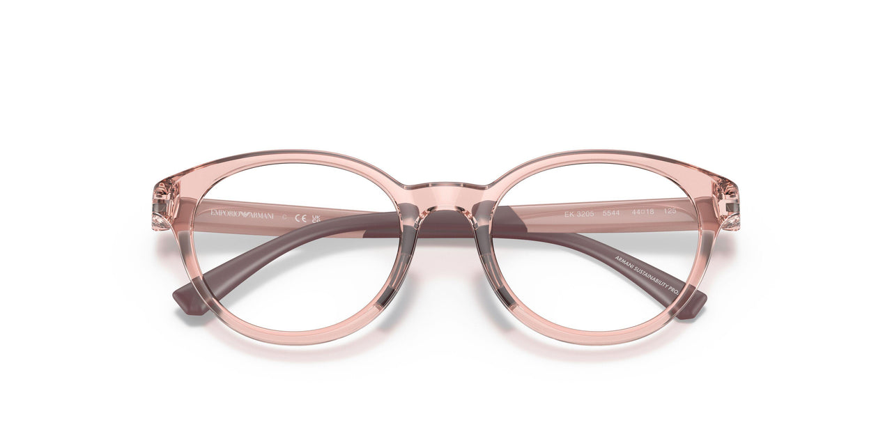 5544 - Pink