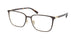 Coach 5195TD Eyeglasses