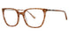 560 - Demi Mocha