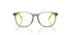5359 - Green
