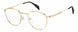 RHL2Y-2Y - GOLD BLCK_