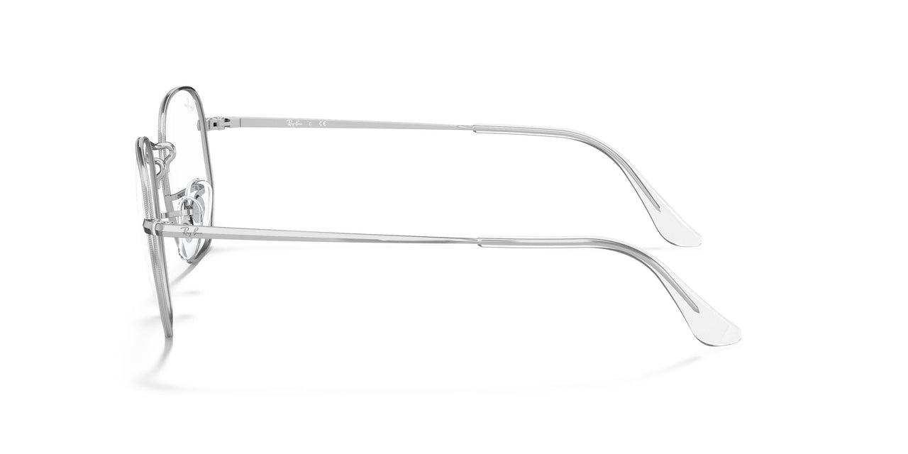2501 - Silver