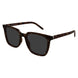 Saint Laurent SL M146/K Sunglasses