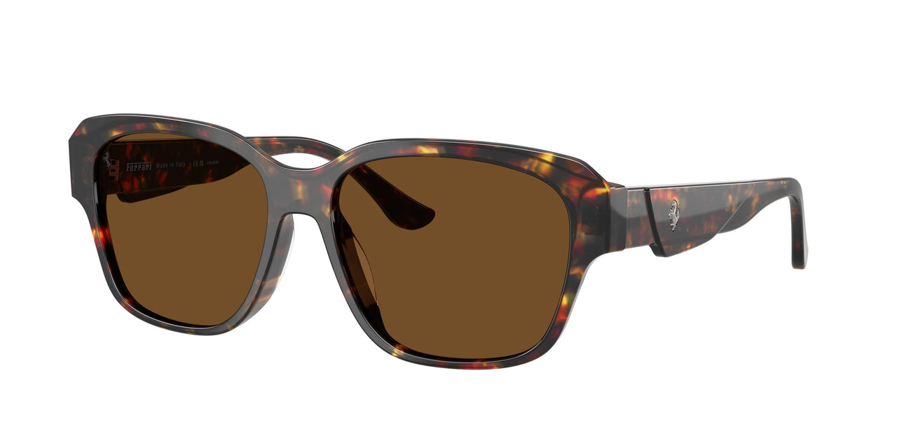 Ferrari 2016D Sunglasses