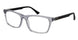 Callaway CAL-CANYON-CREEK Eyeglasses