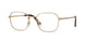515 - Gold