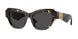 Burberry 4423 Sunglasses