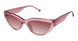 Otp 2046 Sunglasses