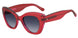 Kate Spade KSDOMINICA Sunglasses